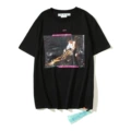 1257 black