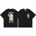 73 black