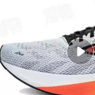 Brooks Adrenaline Gts 23 Chuilan 23 Low-Top Breathable Casual Sports Jogging Shoes