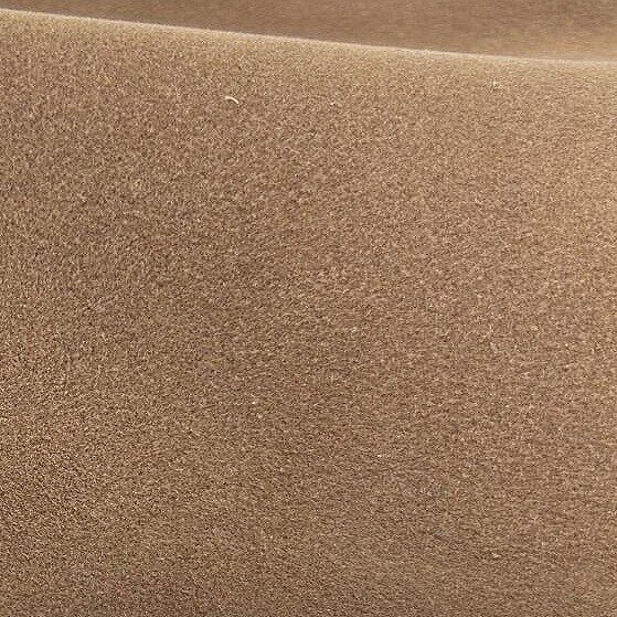 Velvet-Feel Pu Leather, Suede Leather, Velvet Leather, Velvet Fabric, Clothing, Factory Direct Sales