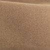 Velvet-Feel Pu Leather, Suede Leather, Velvet Leather, Velvet Fabric, Clothing, Factory Direct Sales