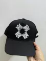 33 black