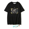 1256 black