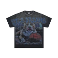 V531-black