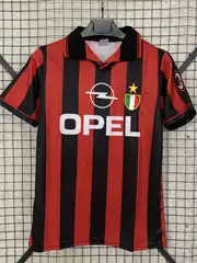 Retro Arsenal Lazio Santos Corinthians Flamengo Tottenham Football Uniforms