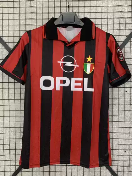 Retro Arsenal Lazio Santos Corinthians Flamengo Tottenham Football Uniforms