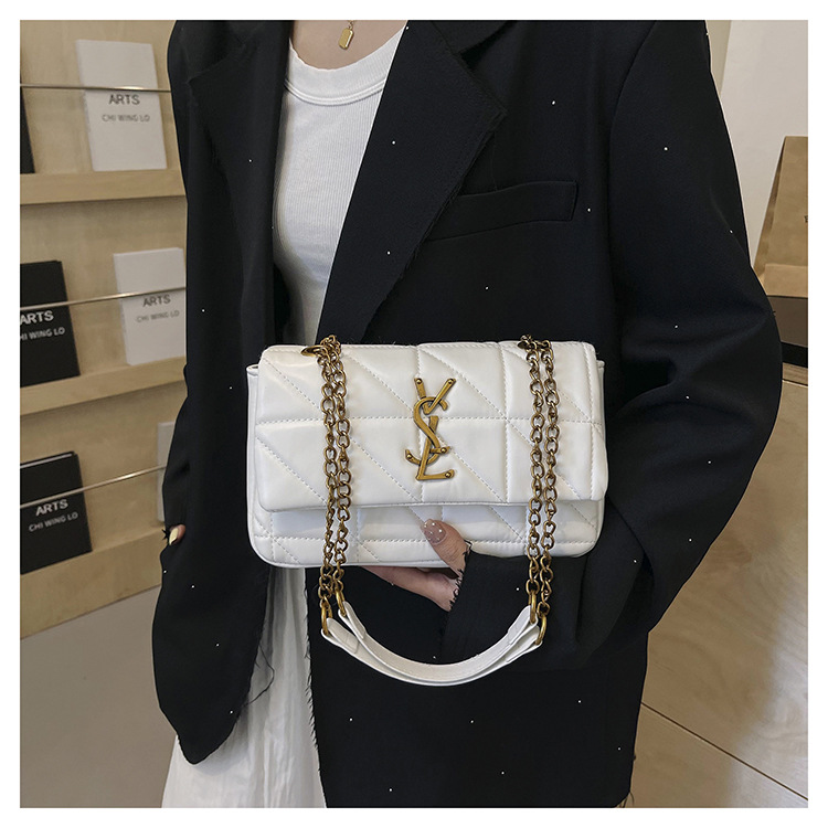 O1CN01wf2suR232HUSlYKC4 !!2215817057197 0 cib