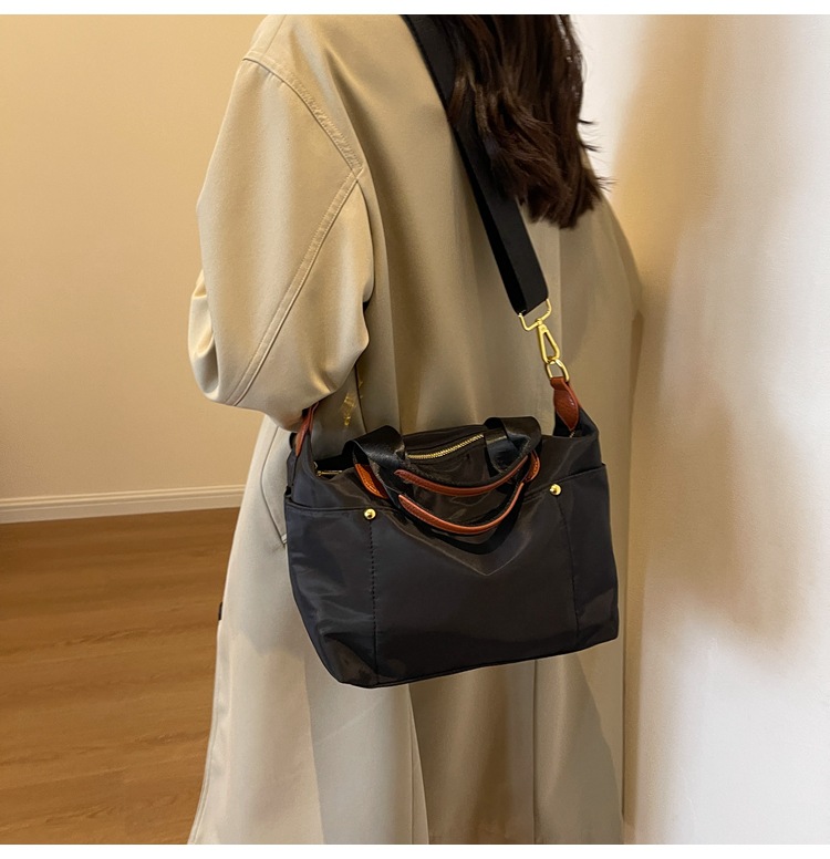 O1CN01wf8x5u1rTVWPyZUU9 !!2216500785632 0 cib