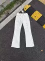 PU43