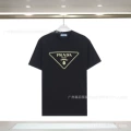 892 black