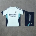 2526 Arsenal Light Grey