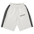 4506 white (black and white webbing)