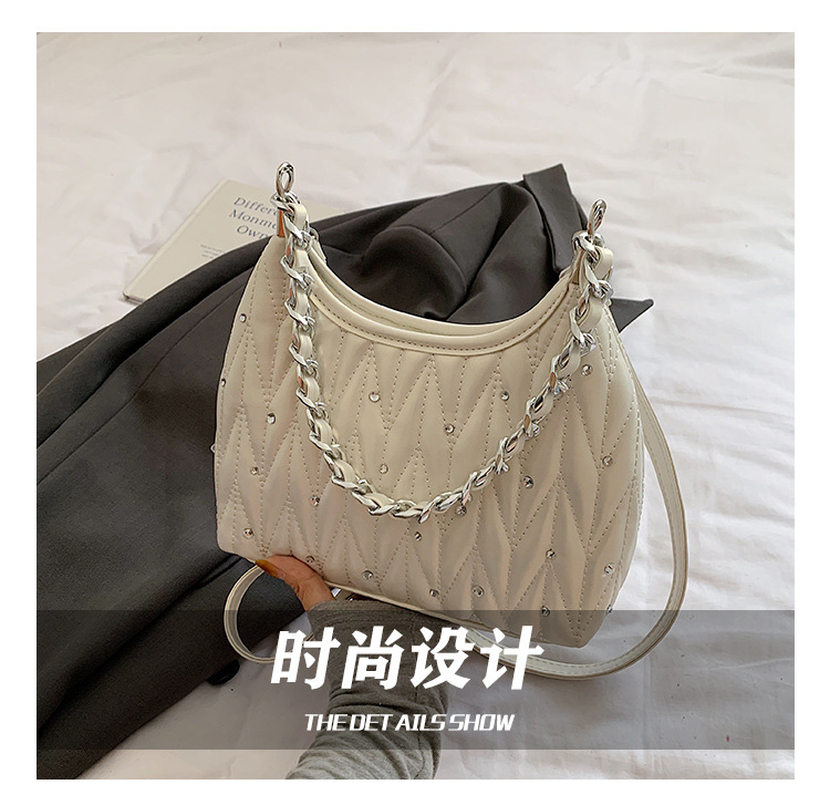 O1CN01wfPuVh1yV4Mxiw8vb !!2212088006583 0 cib