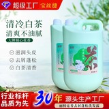 Натуральный шампунь, парикмахерская, парикмахерский салон, гостиничный клуб, семейный аромат, шампунь, кондиционер, гель для душа