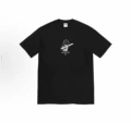 Black 8106