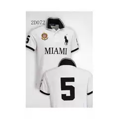 Cross-Border 2025 Football Sports T-Shirt Jersey Short-Sleeved New Popular Style Comfortable Breathable 3D Printing Exclusively for Cross-Border Sales