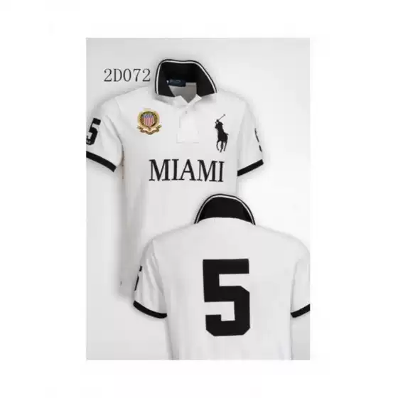 Cross-Border 2025 Football Sports T-Shirt Jersey Short-Sleeved New Popular Style Comfortable Breathable 3D Printing Exclusively for Cross-Border Sales