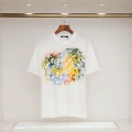 A215 white