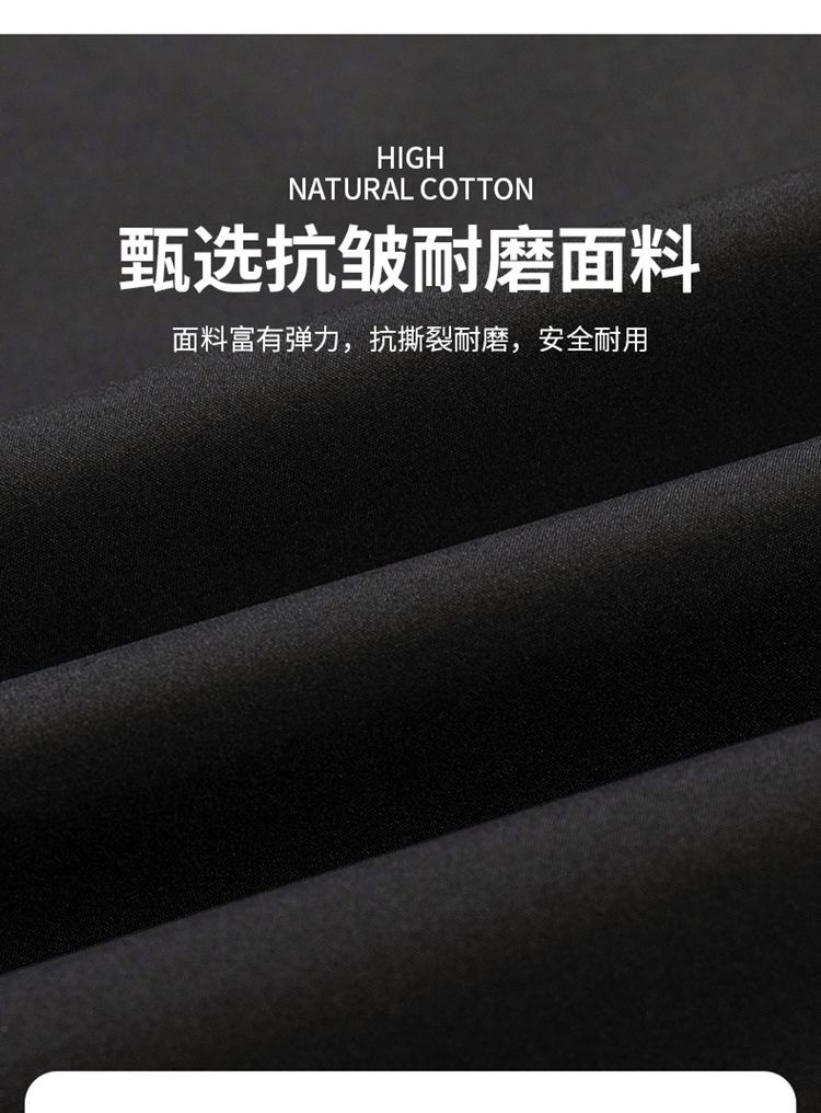 O1CN01wfs3i32J8ivkVrWBt !!2217851979377 0 Cib