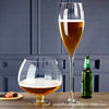 Extra large beer cup giant beer glass large red wine glass oversized large capacity Hero Cup oversized goblet