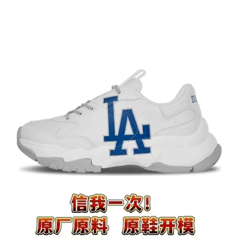 微信图片_20240807175613.jpg