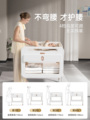 seller product image