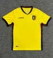 2627 ecuador home kit