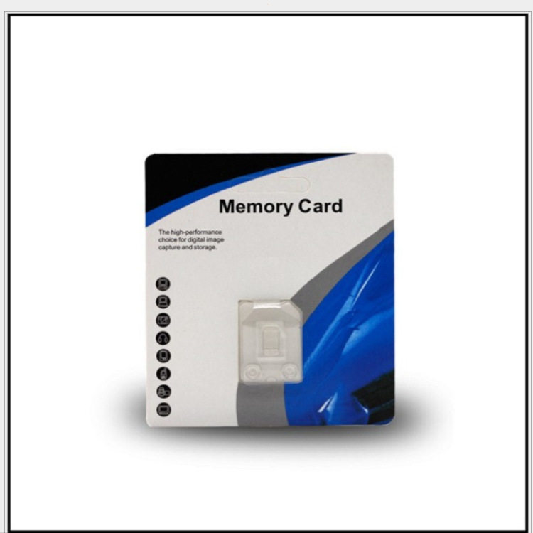 Memory card manufacturers wholesale 32g tf card 8g sd card 16g mobile phone 64g monitoring recorder 128g memory card