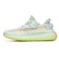 350 really explosive sea salt green
