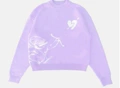 Purple;