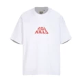 602 # White