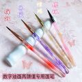 seller product image