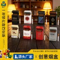 seller product image