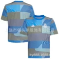 【LTY】◆7