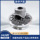 Комбинация ведущих колес CF 500 0gr0-052000 mini 0