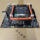Совершенно новая материнская плата X99 с памятью DDR3 для настольных компьютеров игровая материнская плата поддерживает E52666V3 26864V4CPU mini 2