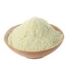 Jasmine Snow Bud Milk Tea Oem Oem Customized Meal Replacement Powder Enzyme Solid Beverage Manufacturer