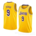 No. 9 longdo