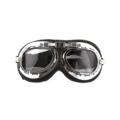 CX-203-silver + transparent film
