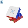 [Cube Classroom] RS3M V5 3x3 Magnetic Dual-Adjustment Version
