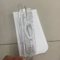 Iphone18promax [with buttons]