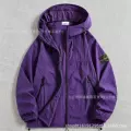 Dark purple