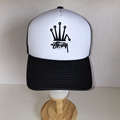 seller product image