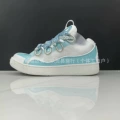 Huin ning blue and white