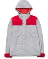 Reflective red
