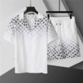 55002 white