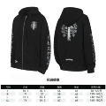 K01 black