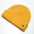 Sb yellow