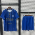 26 chivas regal away