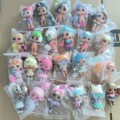 seller product image